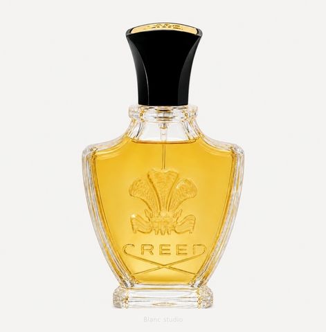 CREED Fantasia de Fleurs